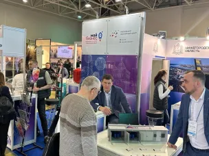 Нижегородские предприятия приглашаются к участию на льготных условиях в выставке «Металлообработка-2026»